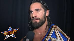 Tommy vs winners of last 3 major championships