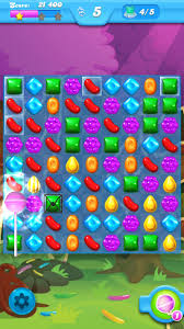 Descargar juego de candys schur descargar juegos de candy chust candy crush saga 1 193 0 juega en linea en todas las categorias descubre juegos divertidos nuevos a diario y mucho mas from tse2.mm.bing.net finalmente, en nuestra categoría de juegos encontrarás también herramientas. Descargar Juegos De Candy Chust Descargar Juegos De Candy Chust Aplicaciones Hd Hati Hancur