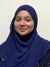 Copy of EESEE 2024 (210 x 297 mm)