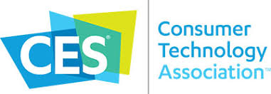 Ces 2021 asus launch event. Ces Logo Ces 2021