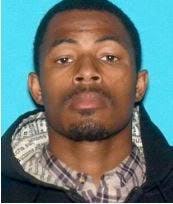 3 arrested in connection to shooting of Victorville man in San Bernardino