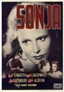 Chris Wahlström bilder, biografi och filmografi