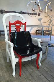Custom Made Chairs Recycled Furniture Furniture Unique Chairs Design