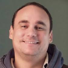 Adrian Eduardo Adán Gonzalez: poemas, ensayos y cuentos