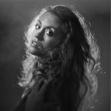 Rockwood Roster — Rockwood Booking