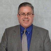 Bill Antone Email & Phone Number