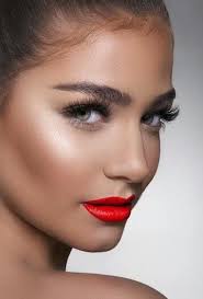 Ester Hansen (esterhansen) — Perfil