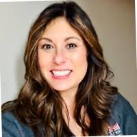 10+ "La-bombard" profiles