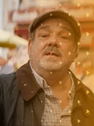 Découvrez les films de la semaine dans vos cinémas Megarama :, 🐗 Chasse  gardée 2