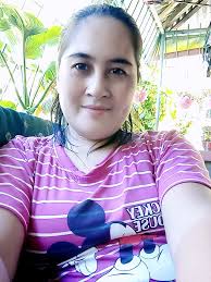 Should I be scared. Asking for a friend PANEER BUTTERMASALA BUTTER MASALA  MAR DAL DALMAKKANI CHANA MAKKANI ELEVEN ® GULASJAMUN MILKCAKE BHINDI  BHINDIMASALA MASALA 20 VISA