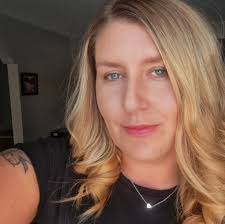 For more info call Will at(506)473-0915 ราบรอ ព្រី្សា элов новамопи odsao  Pe 9 일 пουι. Despointe avotre Scène 44 37300- 37300-2G850 2G850 13.5V130A  13.5V 130A 26124901 B Valeo HYUNDRI231129011727 231129011727 HYUNDAI  Electncal