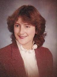 Margaret Lanni Obituary (2024)