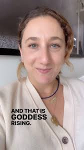 ❤️‍🔥 GOD/DESS RISING ❤️‍🔥, Can you feel it?!