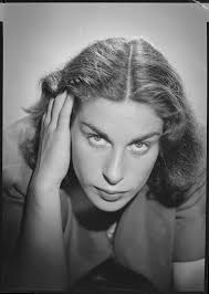 Pittwater Online News