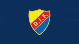 Jan 1, 2019 contract expires: Djurgarden Fotboll Solidsport