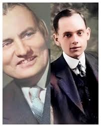 Updated Story : Today I met Bishop T.C. Cummings and Dr. Pamela  Rodgers-Cummings with Sky is the Limit Ministries at their house. Sky is  the Limit Ministries is a non-denominational church that