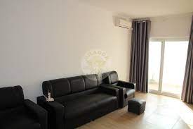 Urban Energy Sky High Decadence Studio For Rent In Sihanoukville Dragon Real Estate Home Apartments For Sale Apartment