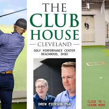 2022 Boys High School Preview: Greater Cleveland Conference