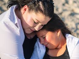 Fundraiser for Judson Woodard by Christi Herbst : Honoring Danielle — A  Loving Mother, Friend, and Fighter