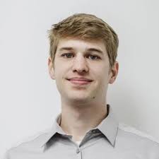 IronHorn Enterprises