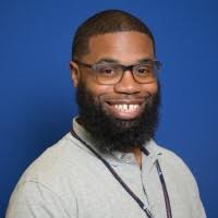 40+ "Brian Lockett" profiles