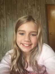 Becky Seuntjens Obituary