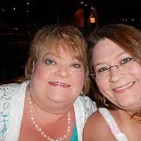 The Bucket List by Carrie Jacobs