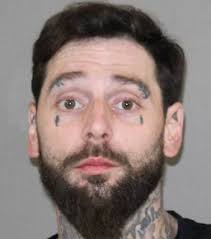 Wesley Don Westbrook Arrest Date:08/15/2025 Offenses: 1) unauth use of  motor vehicle #dentoncountyTX