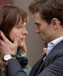 So fifty shades freed opens with a wedding. Anastasia Steele S Outfits From Fifty Shades Of Grey Instyle