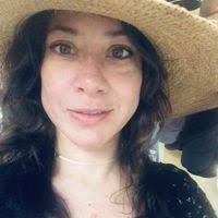 400+ "Sandy Angel" profiles