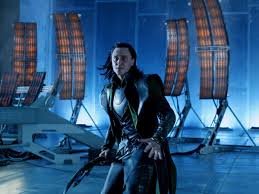 In marvel studios' loki, the mercurial villain loki (tom hiddleston) resumes his role as the god of mischief in a new series that takes place after the events of avengers: Loki Tv Series Confirmed For New Streaming Service Disney With Tom Hiddleston Mirror Online