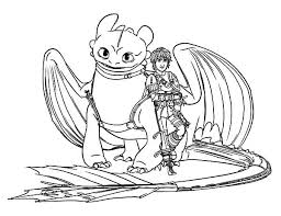 We did not find results for: Hiccup And Toothless Are Bestfriend In How To Train Your Dragon Coloring Pages Coloring Sky