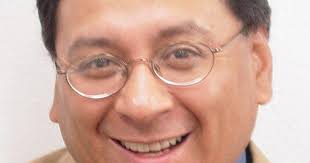 Publisher bids farewell with a few challenges