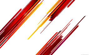 Starburst, sunburst, hypnotic, optical illusion, abstract, geometric, art. Red White Wallpaper 2560x1600 Line Abstract Background Png 2560x1600 Wallpaper Teahub Io