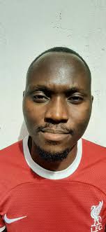 Sensational Zanaco Fc Is my Jersey Ready ? Some of my besties and I are  Ready to register mu book of supporters give us the signal ⚽️ ⚽️ 💃 🕺  #supporter1 #localislaka #highlight #followers