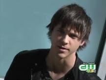 Adam/Kamen Rider Dragon Knight l