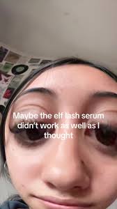 jessie (@jessie.sutton)'s videos with som original