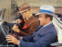 A Piece Of The Action S2 E17 Star Trek Tos 1968 Leonard Nimoy Spock First Officer Nims Star Trek Tos Star Trek Leonard Nimoy Spock