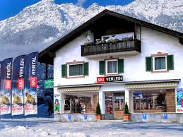 Check spelling or type a new query. Skiverleih Garmisch Zugspitzstrasse 68 Garmisch Partenkirchen Ski Hire Snowell