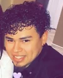 Kevin Obie Obando, 27 Obituary September 18, 2022