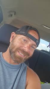 HAPPY NEW MONTH, ALL!