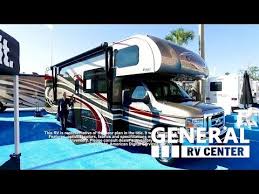 Used class a gas motorhomes for sale by owner. Thor Motor Coach Chateau Class C Gas Motorhome 31w Highlights Full Wall Slide Usb Charging Convection Microwave Cab Over Bunk Private Thor Motor Coach Thor Rv