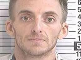 Man charged in connection with dog attack