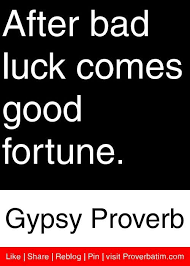 Pin On Gypsy Soul