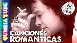 Leo mattioli y su rosa, son tendencia argentina en la red del pajarito. Leo Mattioli Canciones Romanticas Disco Completo Youtube