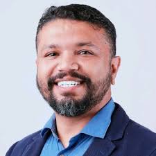 notebooklm #sicem #baylor #bearbots #genai #big12