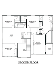We did not find results for: The Retreat Floor Plans Listings Ryn Built Homes