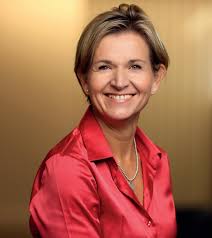 Commercial Broker (NACFB Magazine) February 2022 by NACFB