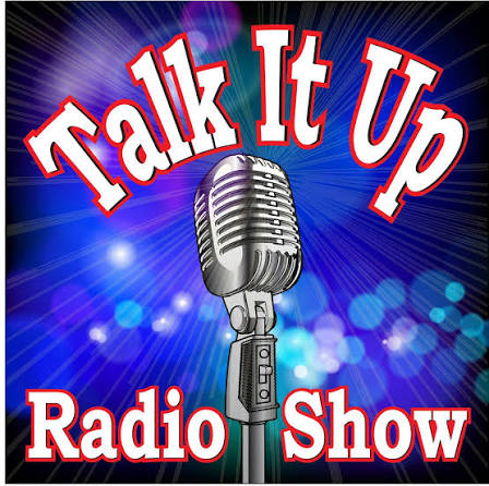 Talk It Up