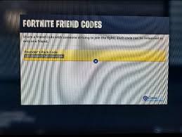 Fortnite redeem codes 2020 & fortnite save the world redeem codes are available for on facebook. Earn Vbucks From Playing Save The World I Have A Friend Code I M Selling It For A 20 Psn A Fortnitebattleroyale